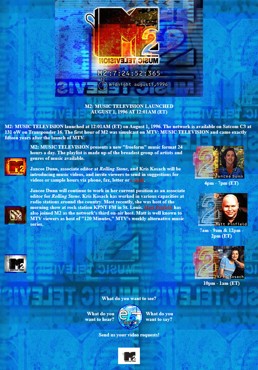 Web Design Museum tweet media