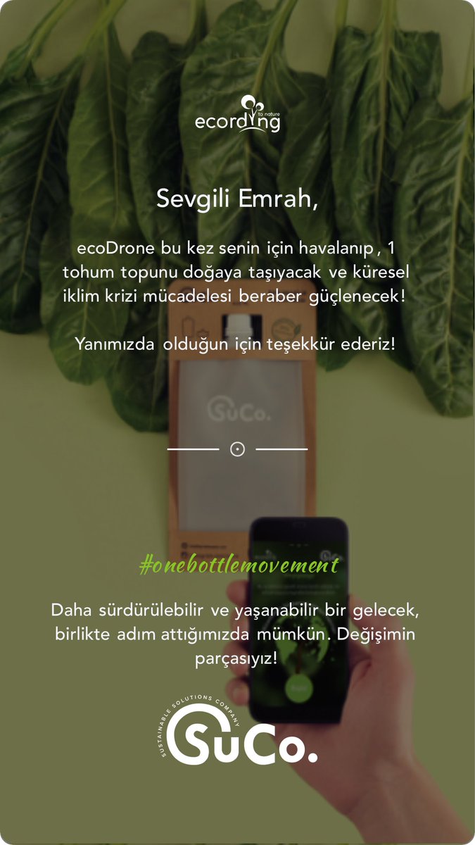 emrahpak's tweet photo. https://t.co/TunYQ7PHir