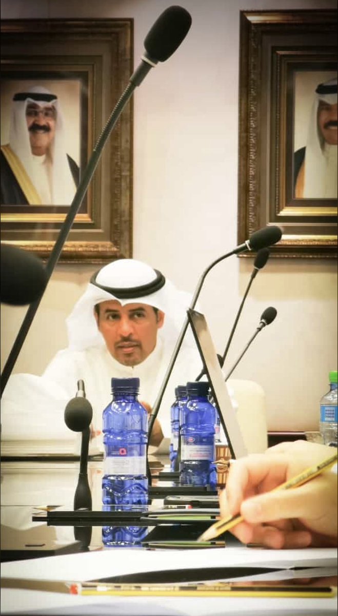 engsaltan's tweet photo. فخور فيك 🌹

اخي الغالي مطلق أبورقبه العتيبي https://t.co/n8dJtFgJai