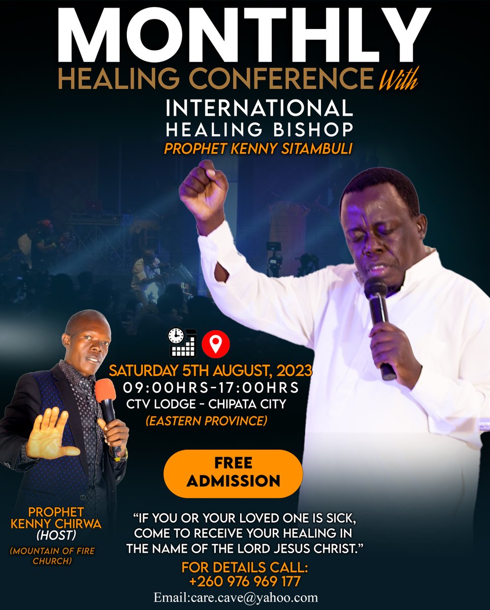 NgoWave's tweet image. 