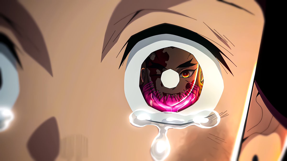 animeposts's tweet photo. THIS PARALLEL https://t.co/5Zh5RyR7GN