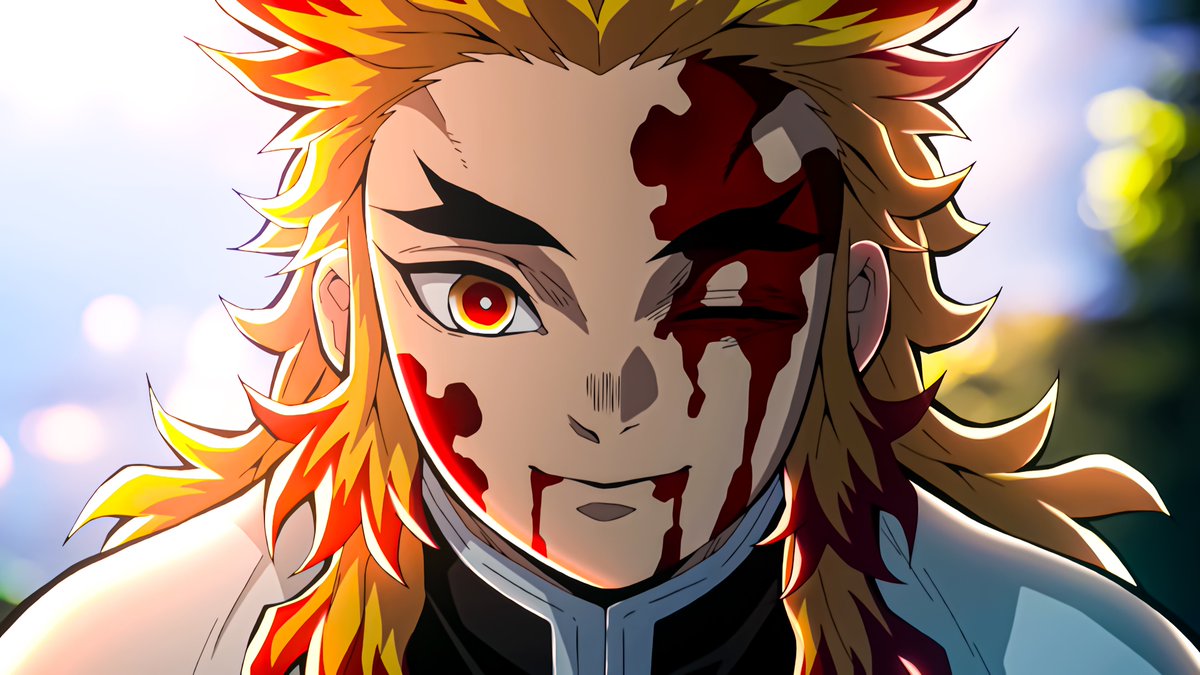 animeposts's tweet photo. THIS PARALLEL https://t.co/5Zh5RyR7GN