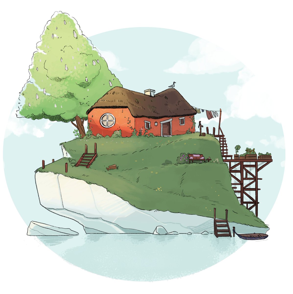 Lho Brockhoff tweet media