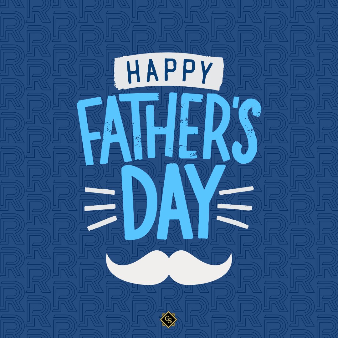 Happy Father's Day to all the amazing dads out there!  Thank you for all the sacrifices you have made and the unconditional love you have given us. Happy Father's Day!

#RamPartnersLLC #smartMOVE #smartLIFE