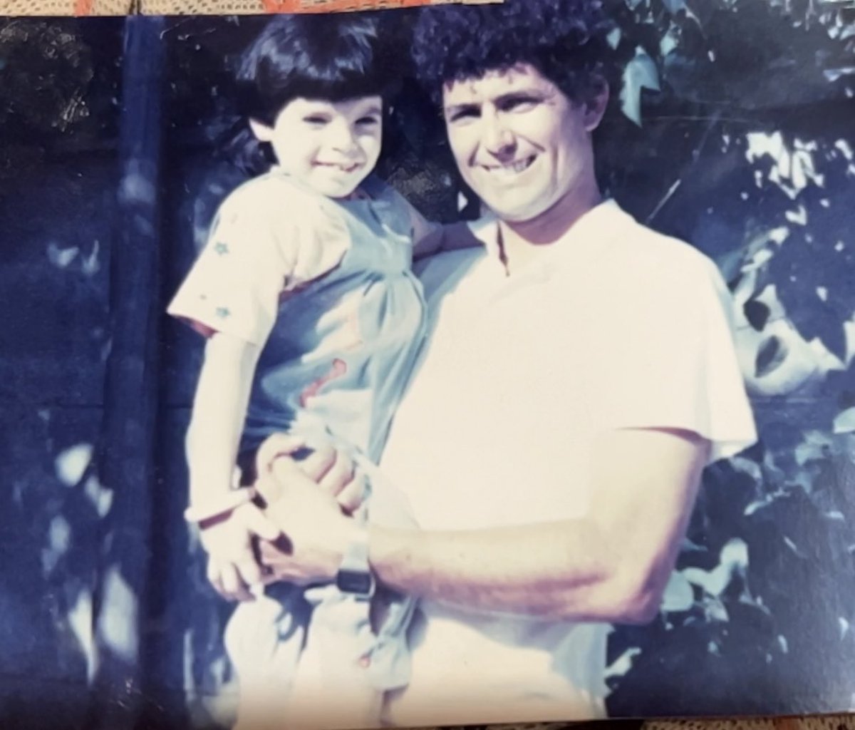 nataliagericke's tweet photo. @meganoticiascl #Alerta  muy feliz día para mi papa Nelson que está Quintero  y yo iquique  te quiero mucho https://t.co/3HXIO1NRS7