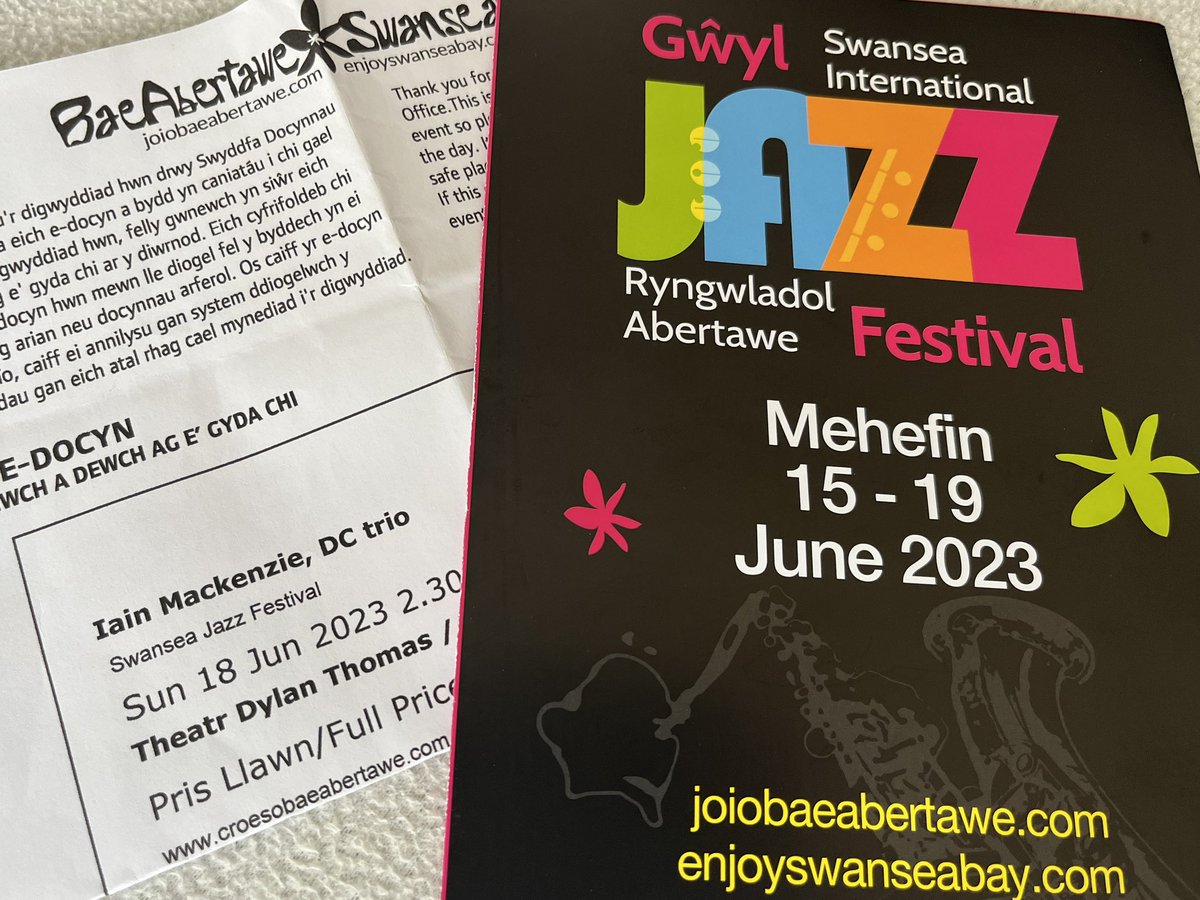 Caroline Berry tweet media