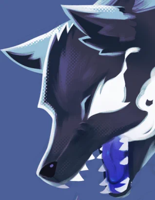 boof