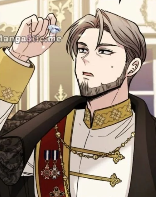 SNightflame's tweet image. Happy fathers day loving fathers from Finding Camellia read the story its amazing