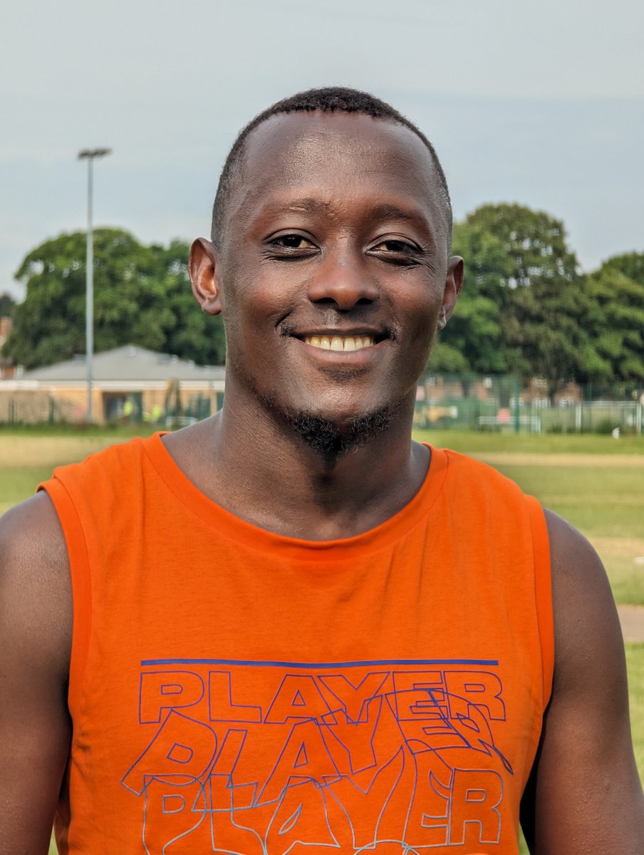 samwairimu1's tweet photo. Lessons from Running: Building Resilience, Focus, and a Sense of Accomplishment https://t.co/LxWVztLeBR #LifeLessons #RunningLessons https://t.co/fK1p8hVLR5