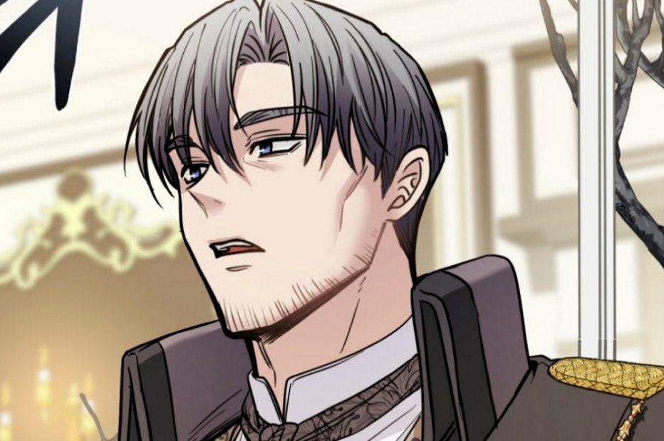 SNightflame's tweet image. Happy fathers day loving fathers from Finding Camellia read the story its amazing