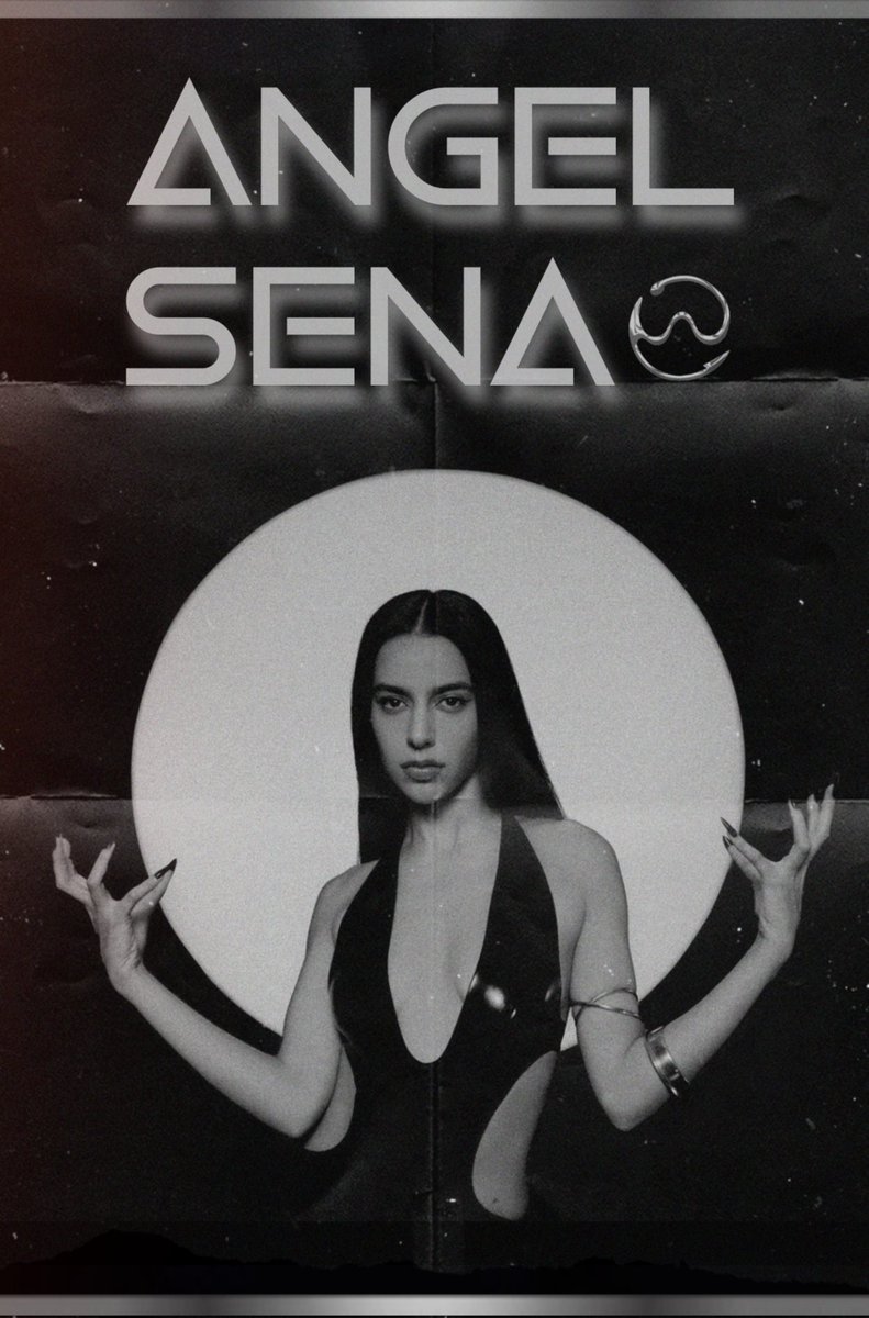 Angel_rpg0's tweet photo. #𝗖𝗼𝗹𝗱𝗙𝗲𝘀𝘁❤️‍🔥

"Nas ruínas de um sentimento conturbado, encontramos beleza no caos que criamos."
- 𝘼𝙣𝙜𝙚𝙡 𝙎𝙚𝙣𝙖 🏹

(•) @RHallucinado
#SocialHLC #ColdFest❤️‍🔥 #AngelSena🏹 #HLC https://t.co/IGOPjdhT94