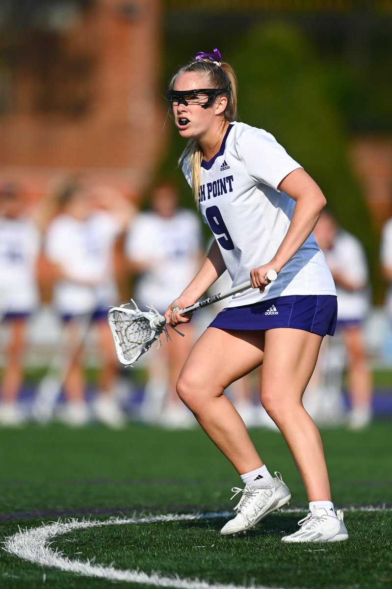 Exciting news! Cambridge Girls Lax Camp is back from June 27-29. 💙🐻🥍 Don't miss out on the opportunity to learn from former lax bears Bailey Hawkins and Lexi Jack. <a href="/Cambridge_AD/">Cambridge Athletics</a> Register today app.picklejuiceapp.com/a/ureg/open/ev…