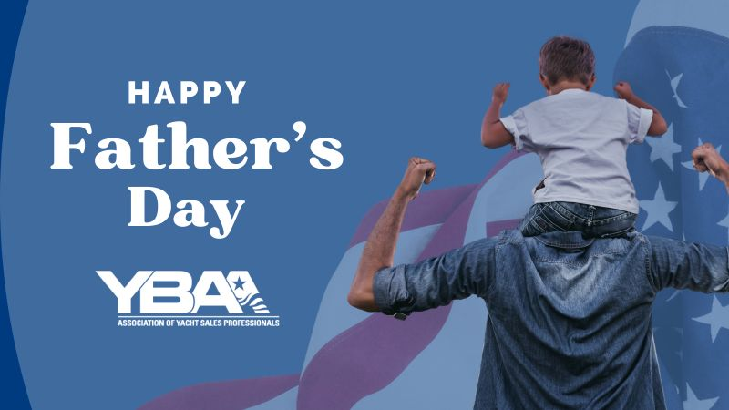Here's to celebrating the heroes we all love and cherish. Happy Father's Day to all the amazing dads and father figures out there! #FathersDay
