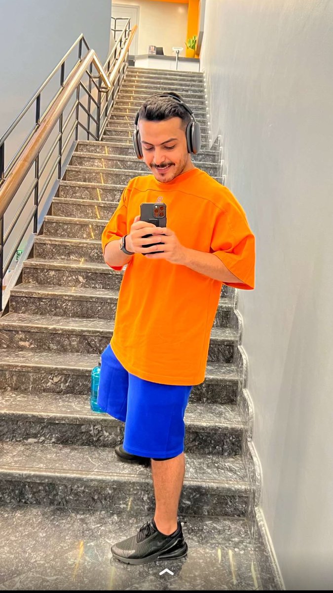 يامساء الخير ياوجه الخير 🤍🦅 <a href="/snaif111/">سلطان بن نايف</a> 
#سلطان_بن_نايف #قروب_سي