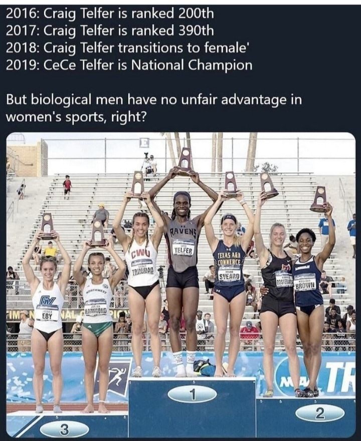 Rocky tweet media