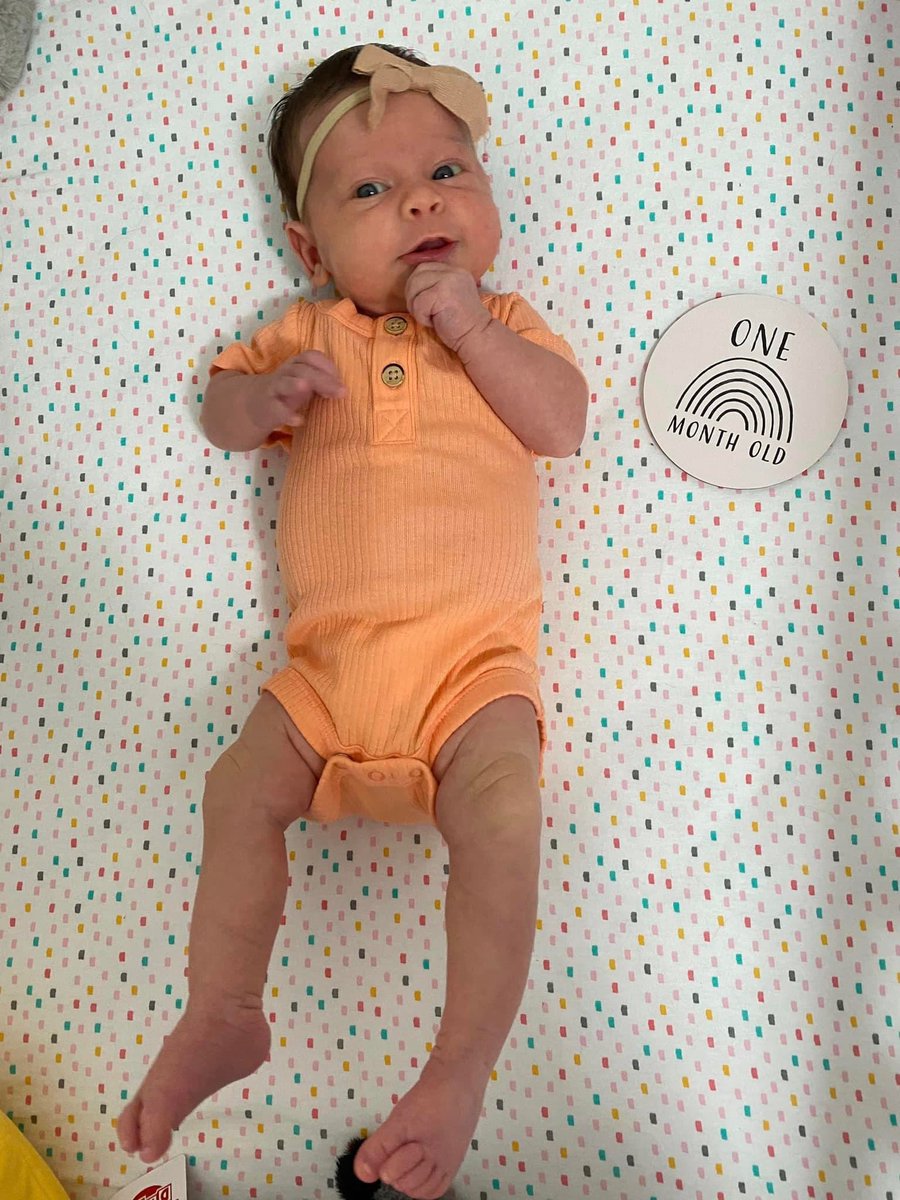 FPSticks tweet media