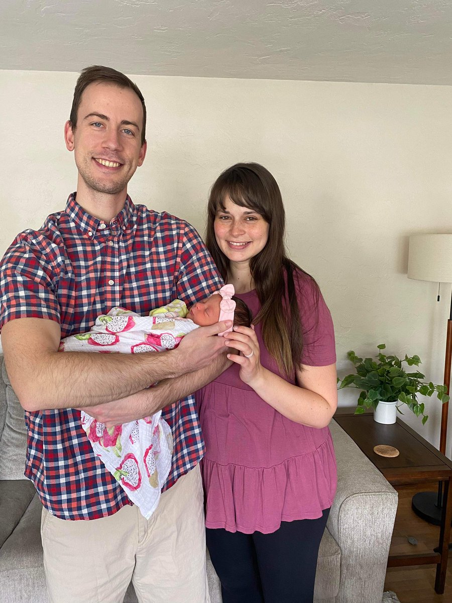 FPSticks tweet media