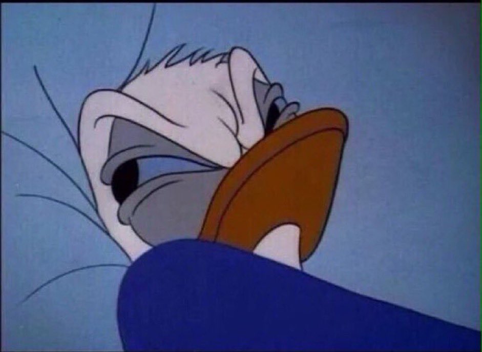 when u tryna sleep but someone finally responds to the text you sent 3 hours ago