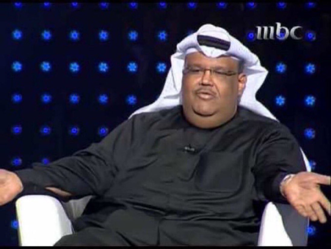 يرفعون ضغطي بعدين يقولون انتي لسانج طويل