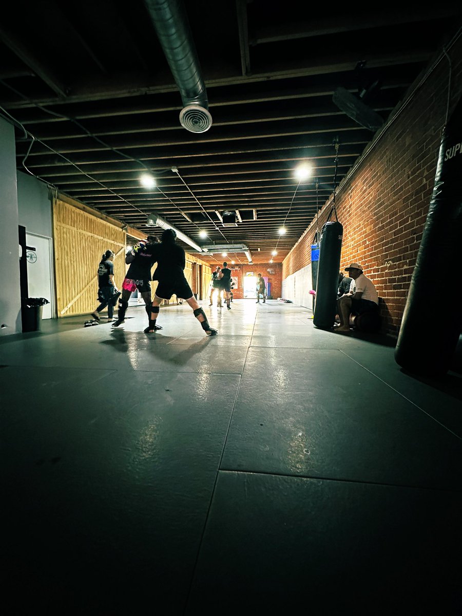 MOGZART's tweet image. Back 2 it