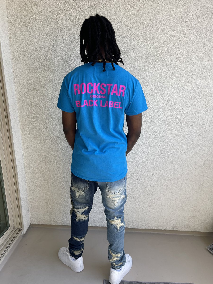 Papiacej's tweet image. Gemini season! #june16 #birthdayfit #flyshit #RockStar #Cali