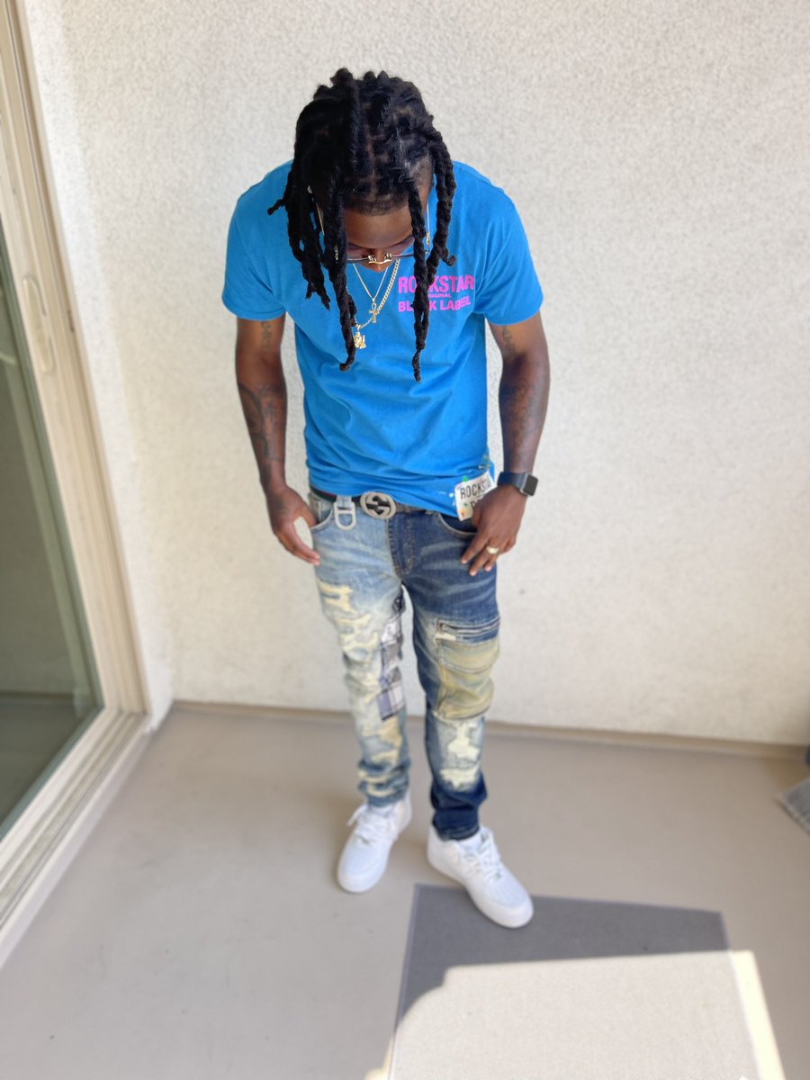 Papiacej's tweet image. Gemini season! #june16 #birthdayfit #flyshit #RockStar #Cali