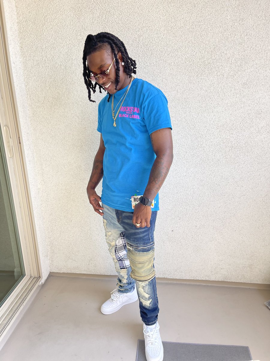 Papiacej's tweet image. Gemini season! #june16 #birthdayfit #flyshit #RockStar #Cali