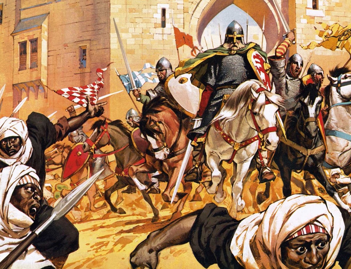 وصلنا سؤال حول :
أين كانت الخلافة العثمانية وقت سقوط الاندلس؟.

🔴 ولنجيب على هذا السؤال نقول: 
🖐️ لم تكن هناك خلافة عثمانية اصلا لما سقطت الأندلس. فالأندلس سقطت بشكل كامل عام 1491م.
والخلافة العثمانية بدات عام 1534م.

وتفصيلا نقول:
من الأخطاء الشائعة... 
👈 الايحاء ان سقوط