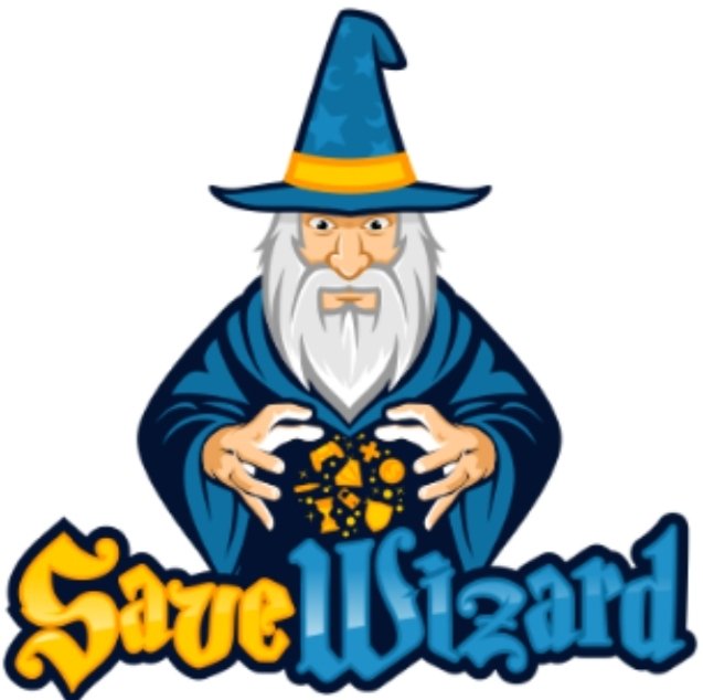 ByRaCer01's tweet photo. 💎 HELLO 💎

🔜 I'M WINNING A SAVE WIZARD KEY 🔚

♻️ TO PARTICIPATE > YOU MUST LIKE RETWEET IDENTIFY 3 PEOPLE ♻️

⚠️ THE WINNER WILL BE IN 5 DAYS ⚠️ https://t.co/t3VIZlOQzE