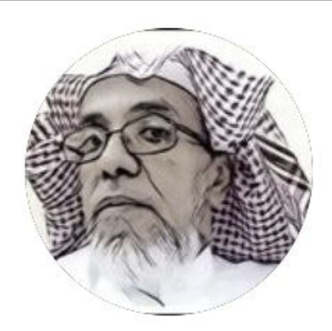 ha_oweis's tweet photo. #صورة_ملف_شخصي_جديدة https://t.co/g8JydSYweT