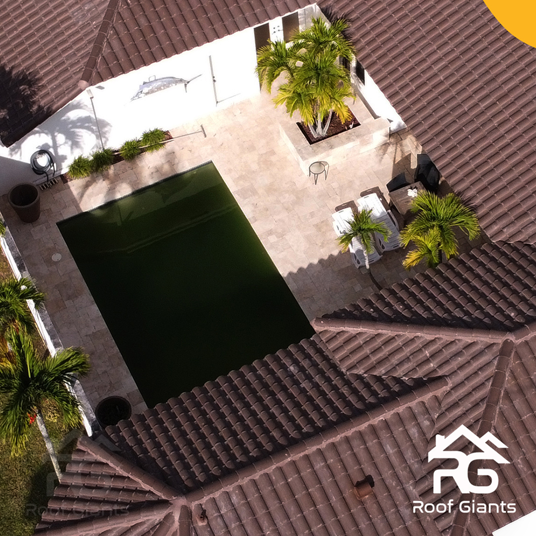 roofgiants's tweet photo. Nothing beats professional experience when it comes to protecting what matters most - trust Roof Giants experts today.👈
.
.
.
 #secureroof #longlasting #metalroofs #ThatsGigantic #MetalRoofs #metalroofsbyroofgiants https://t.co/3iR8iIFMyw