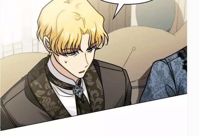 SNightflame's tweet image. Happy fathers day loving fathers from Finding Camellia read the story its amazing