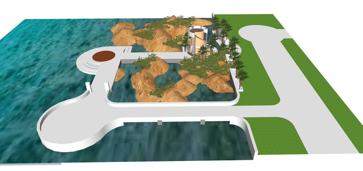 AMCnasser's tweet image. FREE:  SURVEY - 3D DESIGNED and ESTIMATION 
CALL: +96871853754/95442302