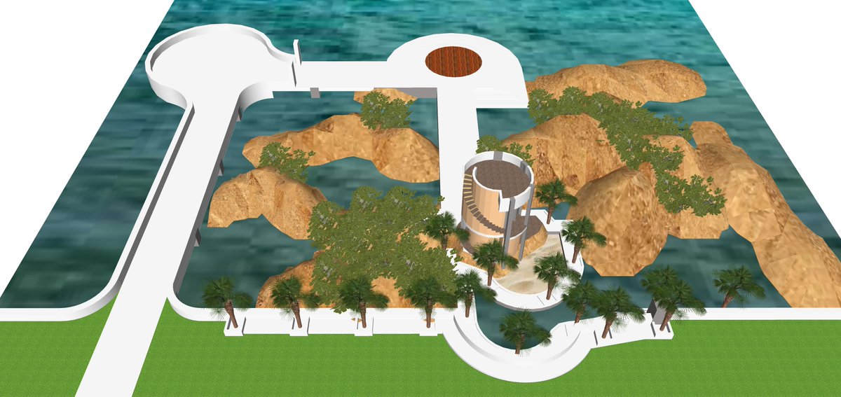 AMCnasser's tweet image. FREE:  SURVEY - 3D DESIGNED and ESTIMATION 
CALL: +96871853754/95442302