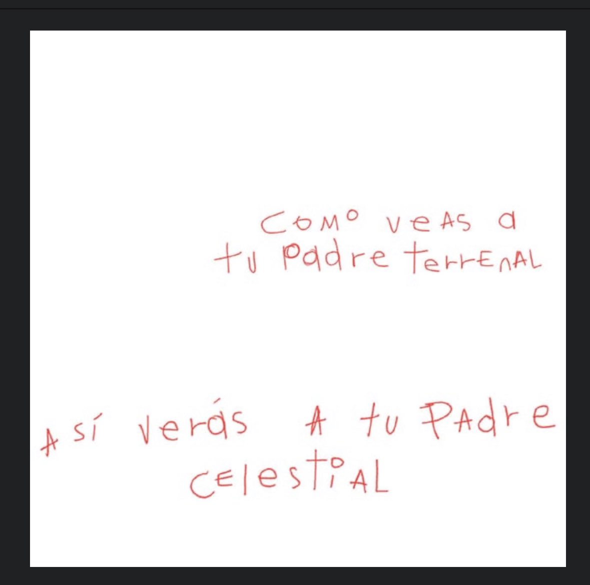 #idexperience #experienciaid