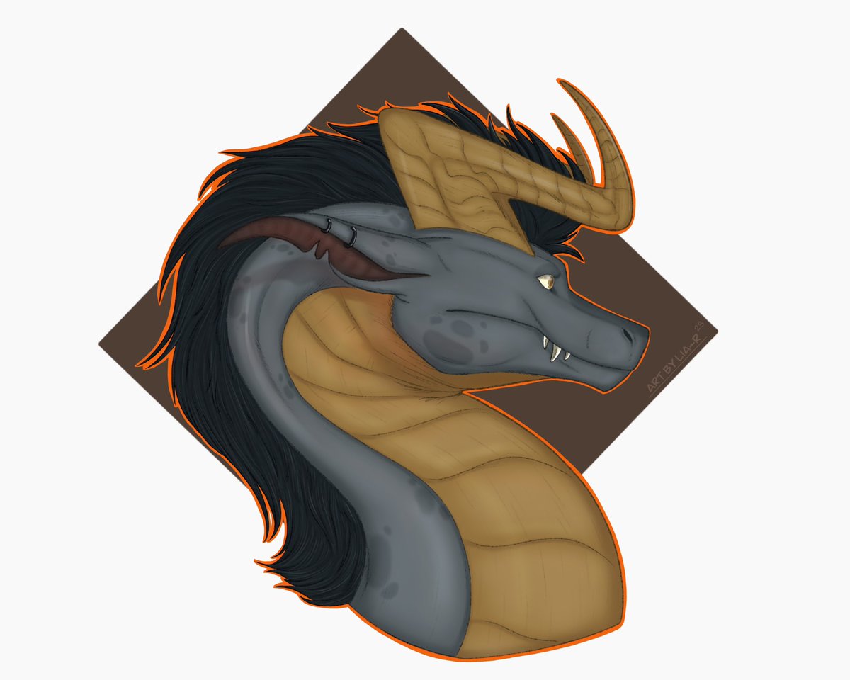 nel_liar's tweet photo. Ancient trade with Void
I'm already starting to draw better hair😊
#ArtistOnTwitter #trage #dragons #oc #originalcharacter #digitalart https://t.co/9eNuFQiM69