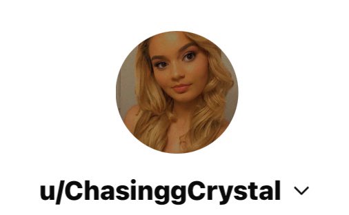 TW Pornstars - Crystal Chase 🏳️‍🌈💕 (ATL). Pictures and videos from