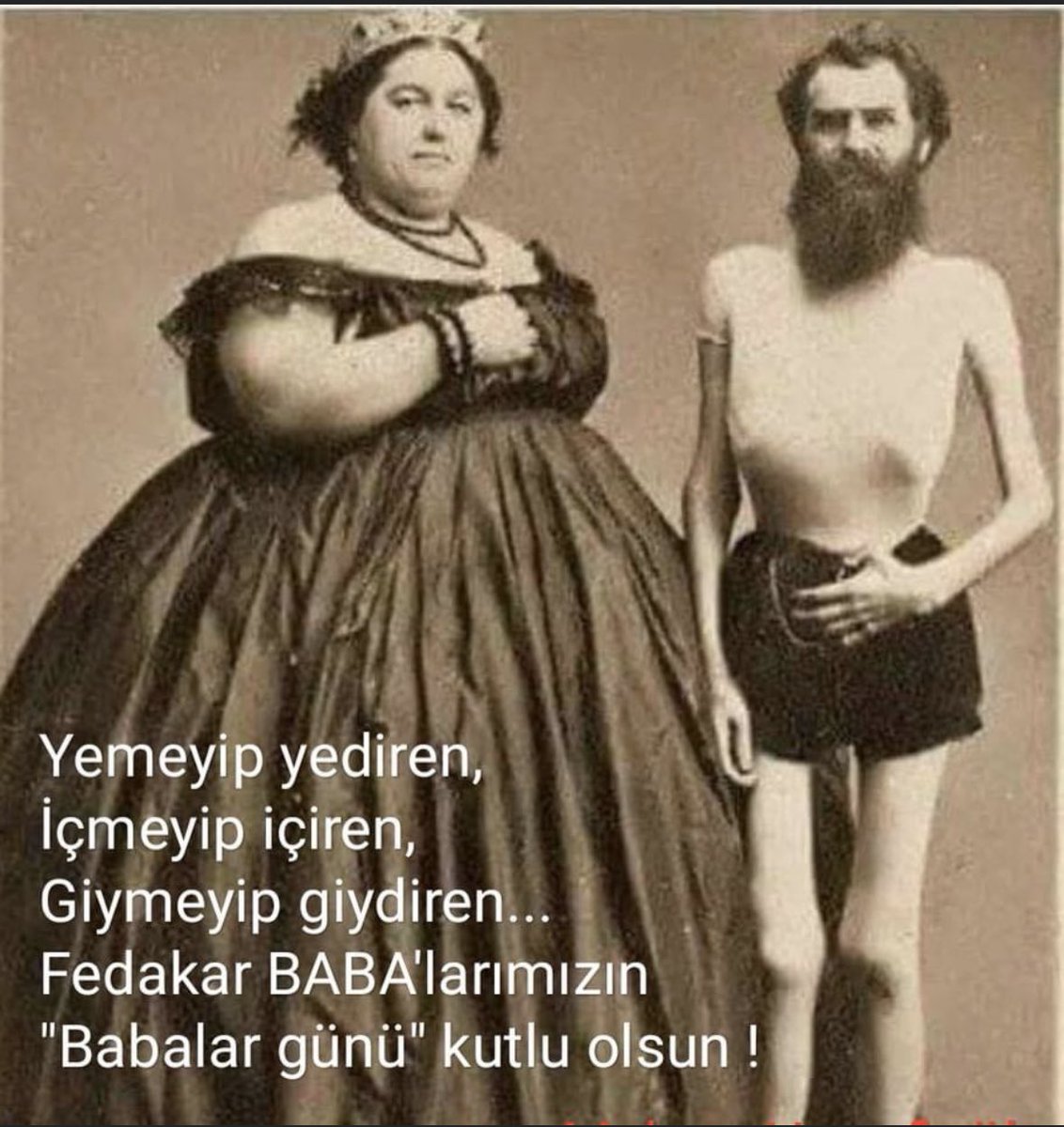 alpersert1980's tweet photo. #Babalargunu 
Tüm babalarımızın babalar günü kutlu olsun. https://t.co/62lUKKhu6C