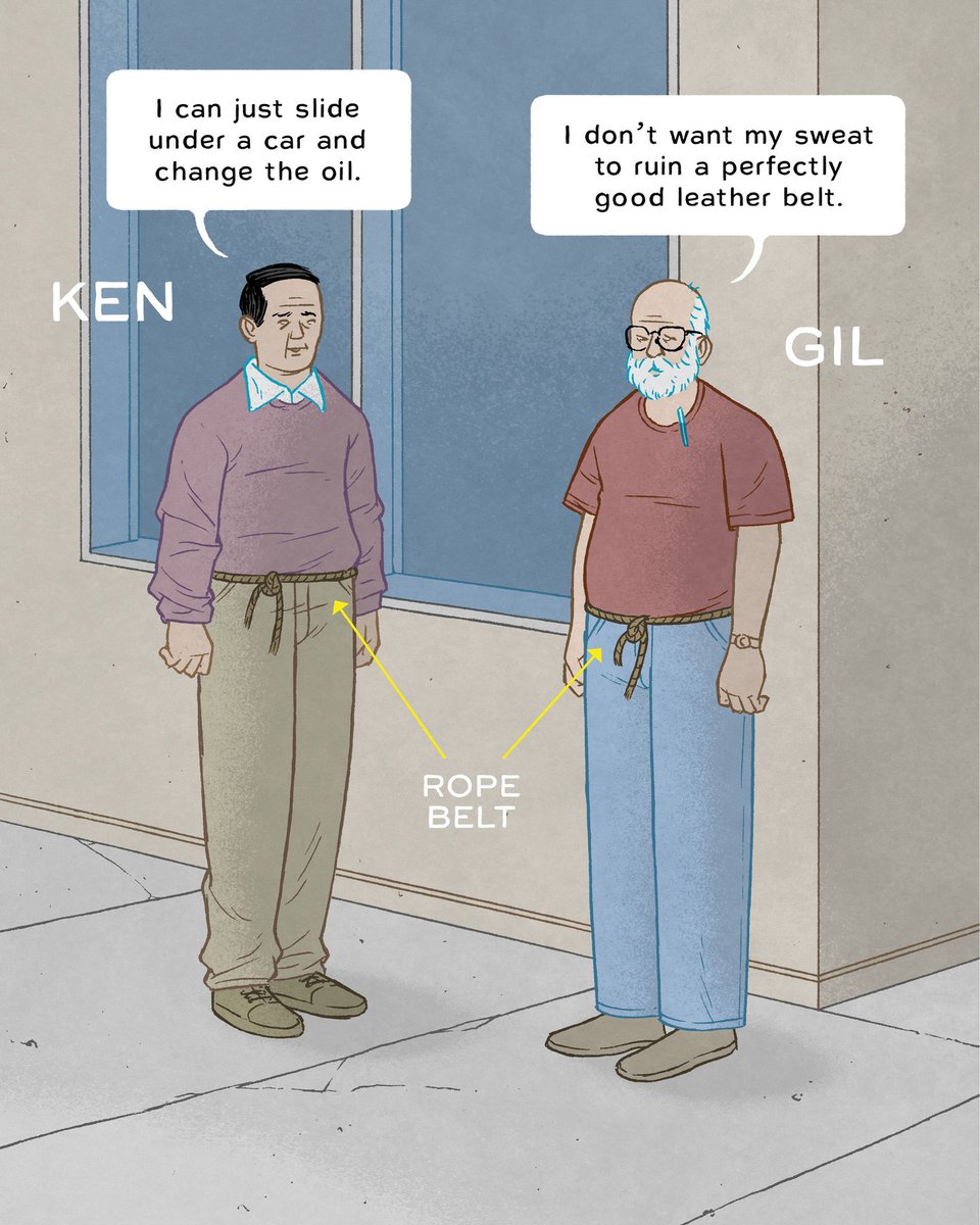 Jon Adams™ tweet media