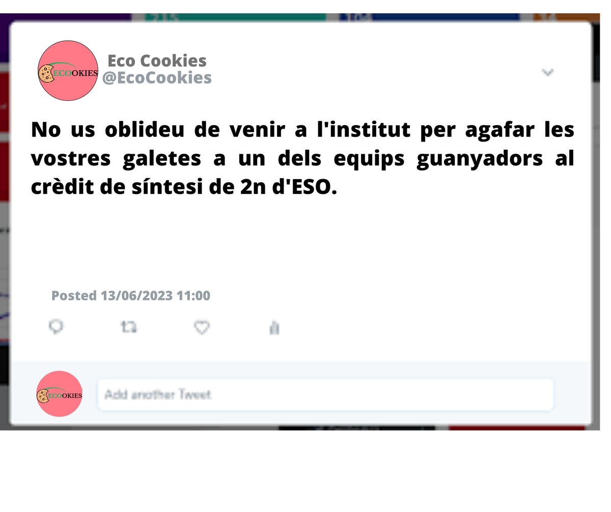 INS ARGENTONA tweet media