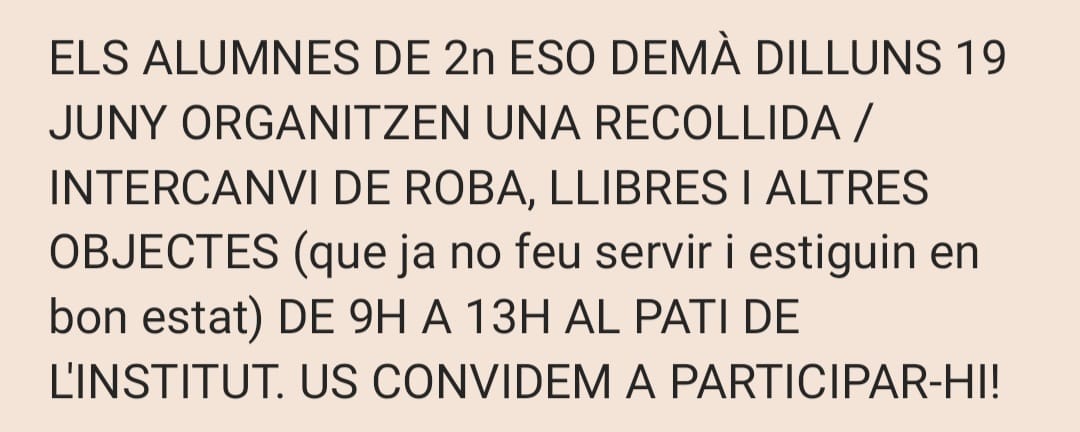 INS ARGENTONA tweet media