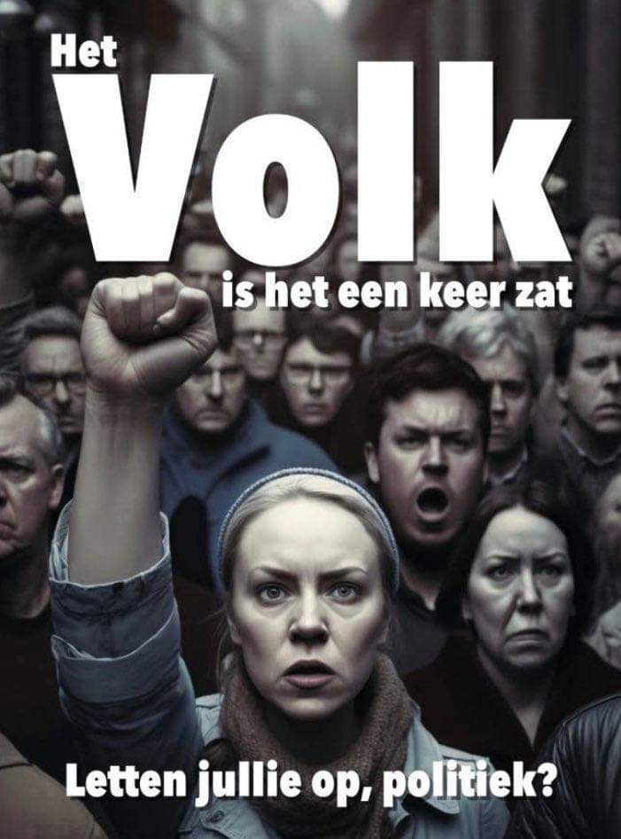 gunteralbert1's tweet photo. #QRuipers ook van de
#CrimineleOrganisatie #Rutte en mededaders https://t.co/478KG8Xqq8
