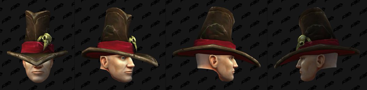 Wowhead💙 tweet media