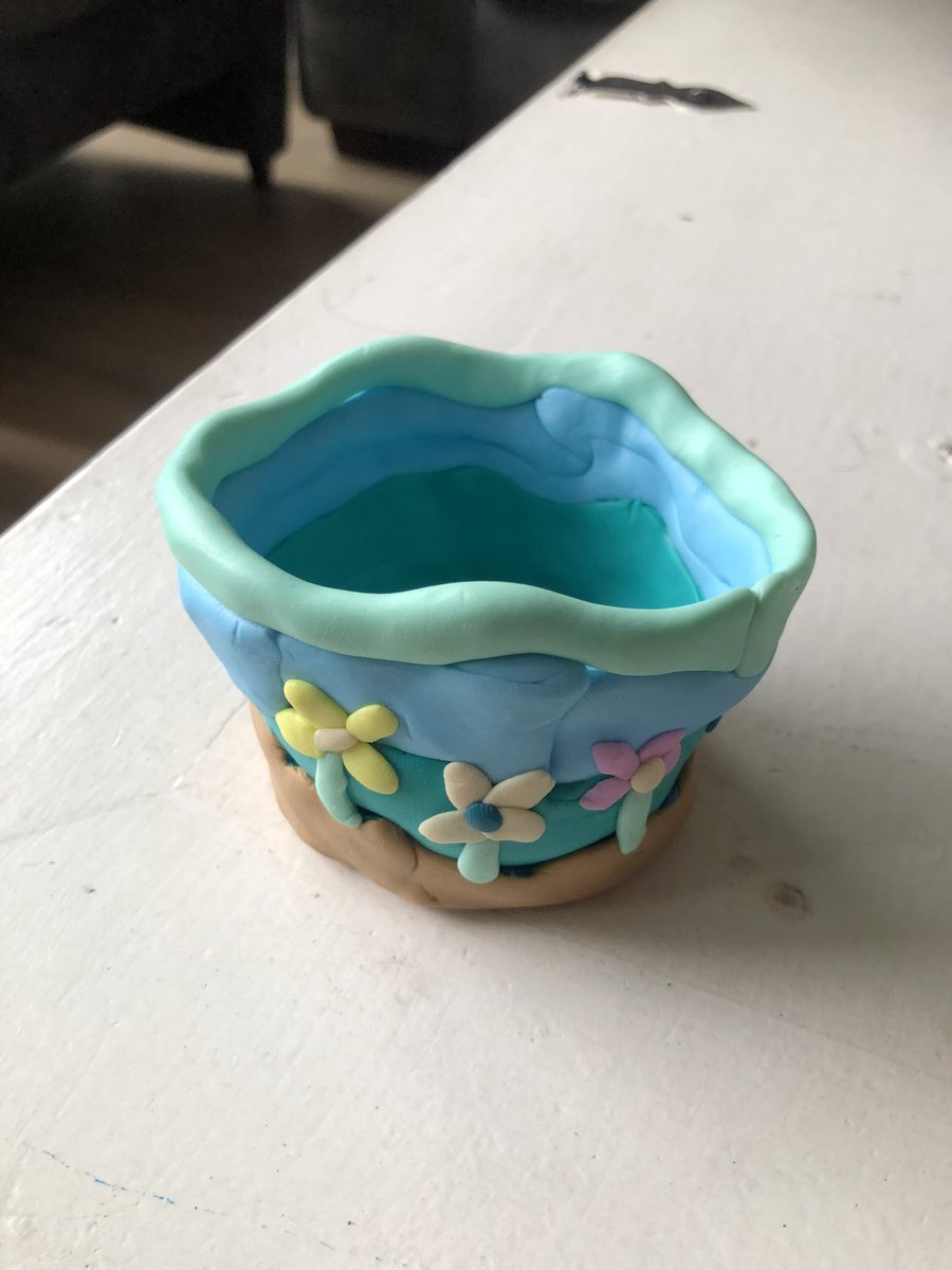 Peter Kruijt tweet media