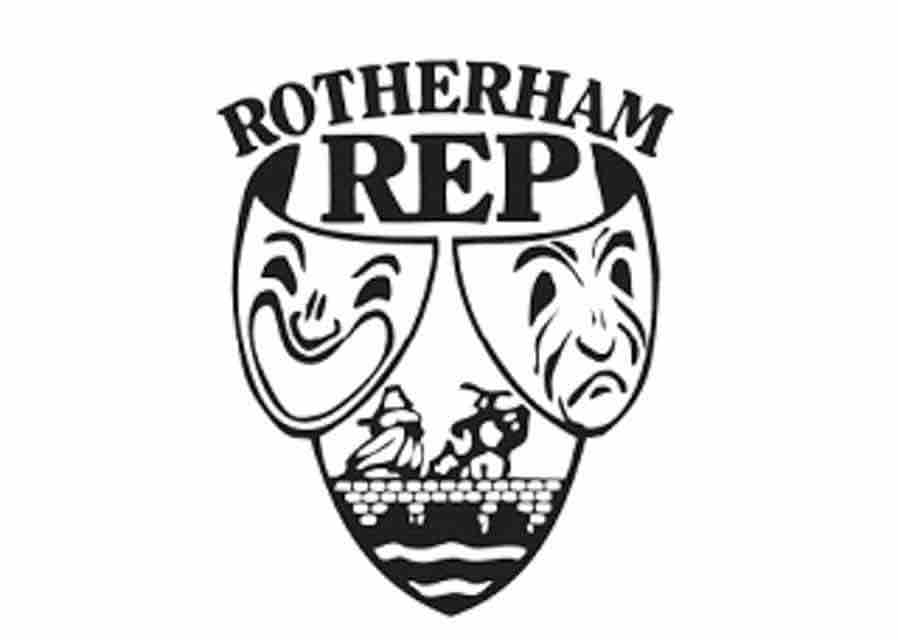 Save the date!

John Godber’s epic play Shafted traces the lives of ex-miner Harry and his wife Dot in the 30 years after the 1984 miners’ strike and will be performed by Rotherham Rep at #Rotherham Civic Theatre from 17th to 22nd September life-publications.com/rotherham/roth…