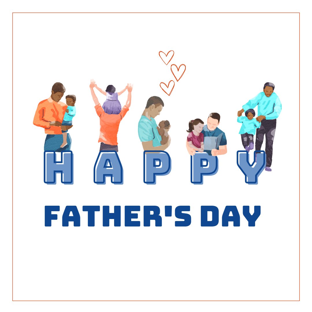 RailPowerSol's tweet photo. Happy Fathers Day, to those who celebrate from us at RPS💙 https://t.co/wJEI1P684E