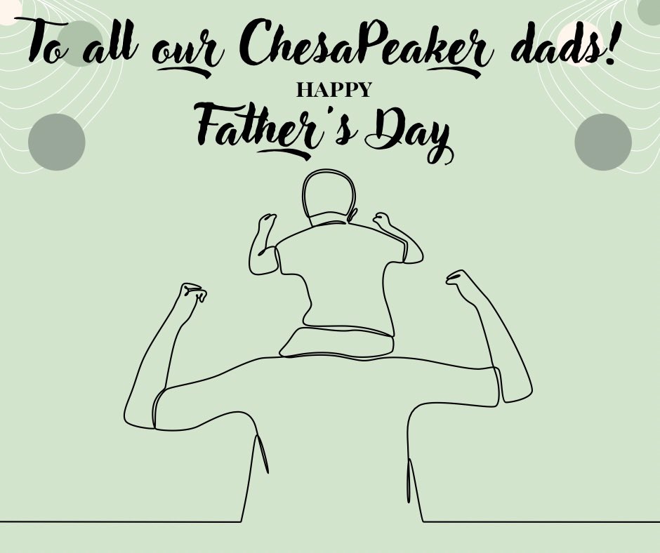 ChesaPeakersMPC (@chesapeakers) on Twitter photo 