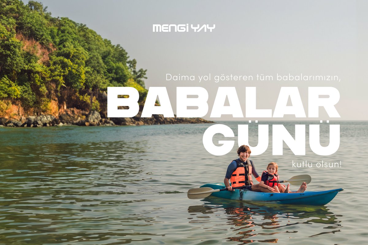 Mengi Yay Yachts tweet media