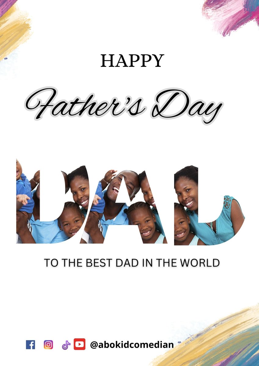 Happy Father's Day #fatherdaughter #Tudum2023 #Ashes