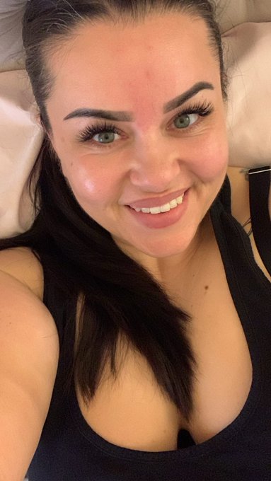 35% off https://t.co/rV2hcI8NGE https://t.co/rjB7rRt6as